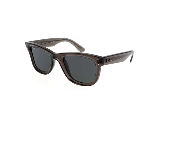 RAYBAN 0502S 6707/GR 50