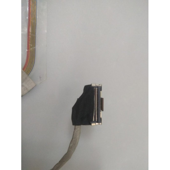 Casper Nirvana HW1 LCD Ekran Flex Data Görüntü Kablosu - Resim 2