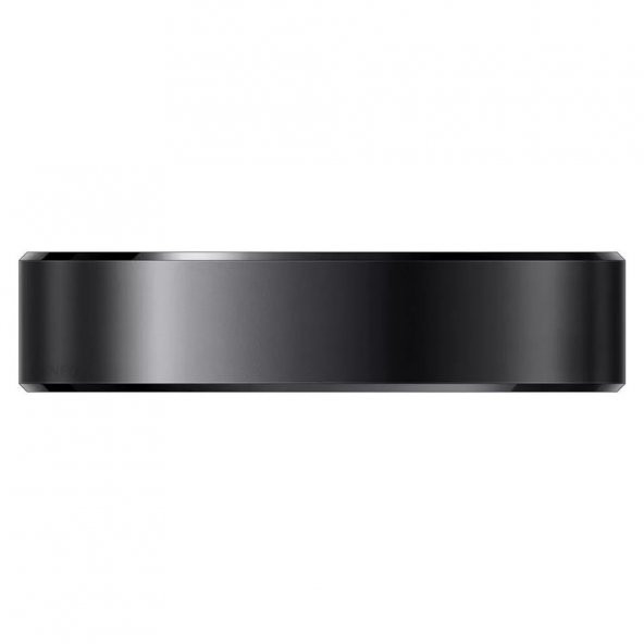 Samsung Galaxy Watch 4 Fast Wireless Charge Hızlı Kablosuz Şarj Cihazı Samsung Türkiye Garantili - 3