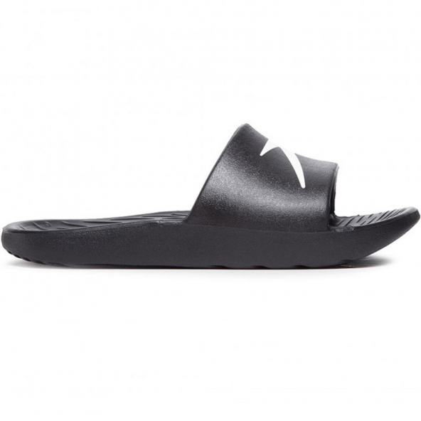 Speedo Erkek Terlik SLIDES ONE PIECE AM BLK 8-122290001 YZM - 6