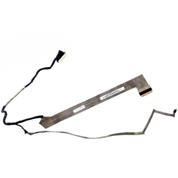 HP Compaq 515 610 Notebook LCD Ekran Data Flex Görüntü Kablosu ürün görseli