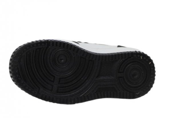 Mehmet Mete Cool Haykat Uzun Anatomik Rahat Çocuk Ayakkabı - Resim 9