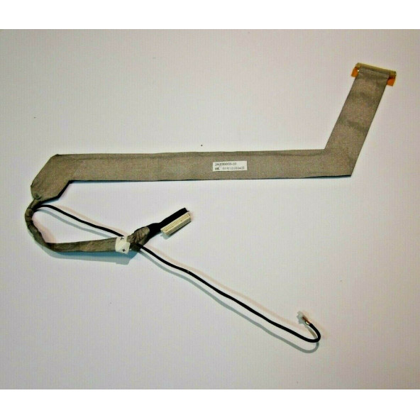 Fujitsu Siemens Amilo M3438G M1451G M50 LCD Ekran Flex Data Görüntü Kablosu ürün görseli