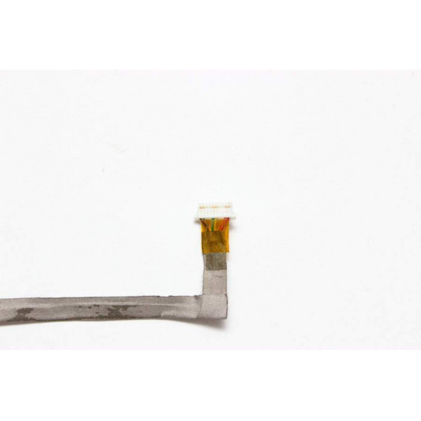 Fujitsu Siemens Amilo PRO V2030 LCD Ekran Flex Data Görüntü Kablosu - Resim 4