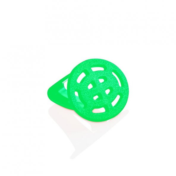 Rulopak Askılı Koku Giderici Spring - 5