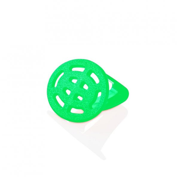 Rulopak Askılı Koku Giderici Spring - 3