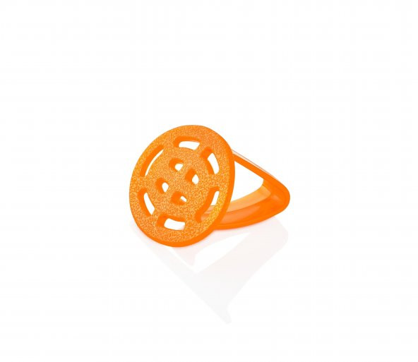 Rulopak Askılı Koku Giderici Mango - 2
