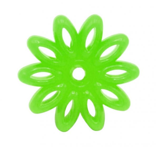 Rulopak Air Plus Koku Kartuşu Spring - Resim 2