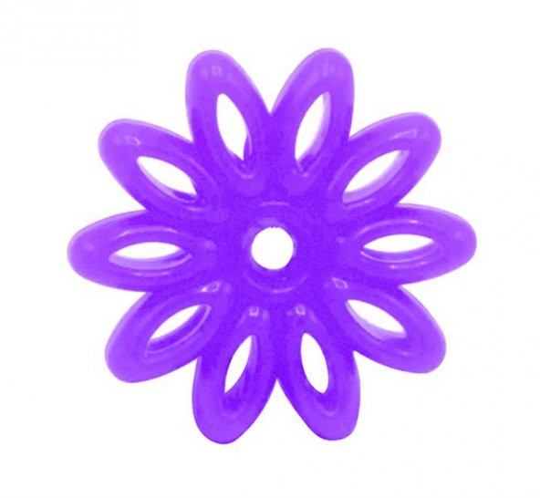 Rulopak Air Plus Koku Kartuşu Cherry ürün görseli