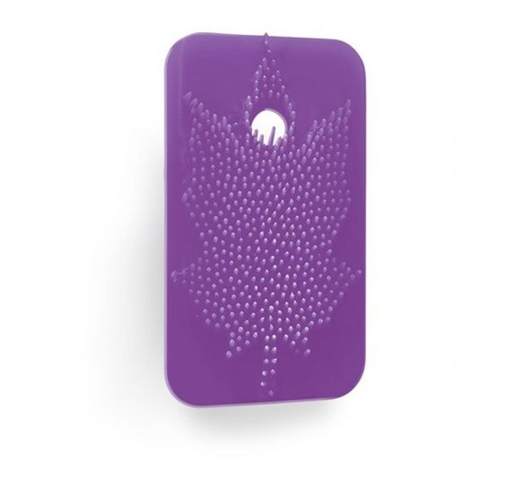 Rulopak Sihirli Koku Yaprağı Cherry - 2