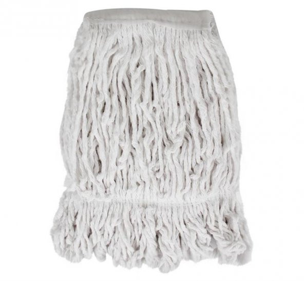 Rulopak Extra Islak Mop 500 Gr - 2