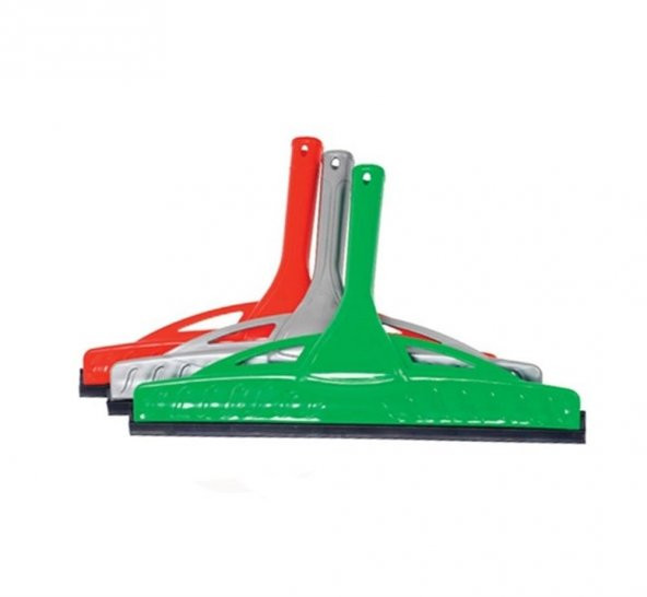 Rulopak Plastik Camsil 25 Cm