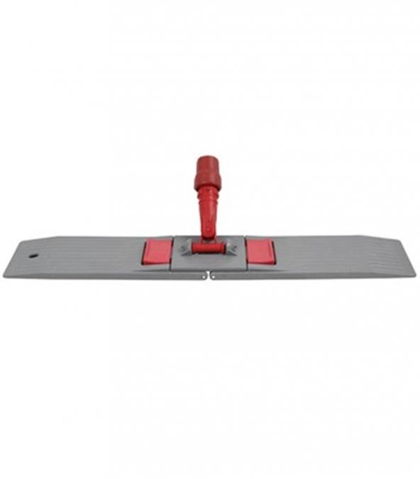 Rulopak Palet Mop Tutucu 60 Cm