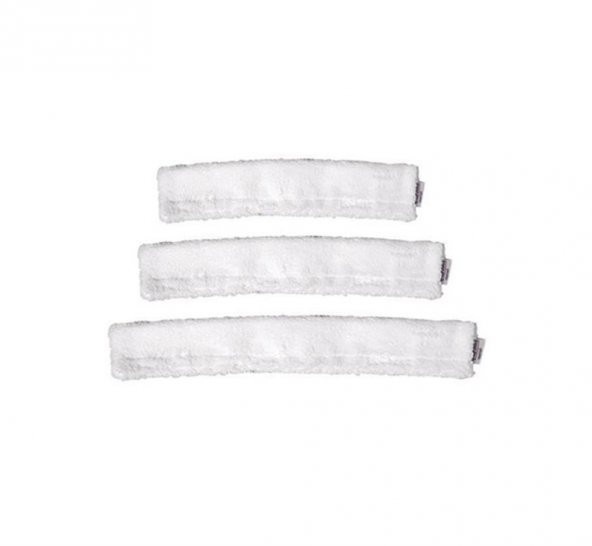 Rulopak Cam Peluşu 45 Cm - 2