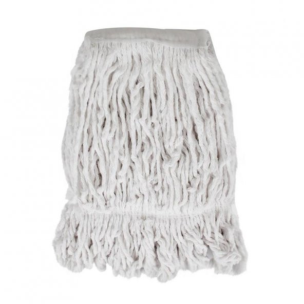 Rulopak Islak Mop Dar 400 Gr ürün görseli