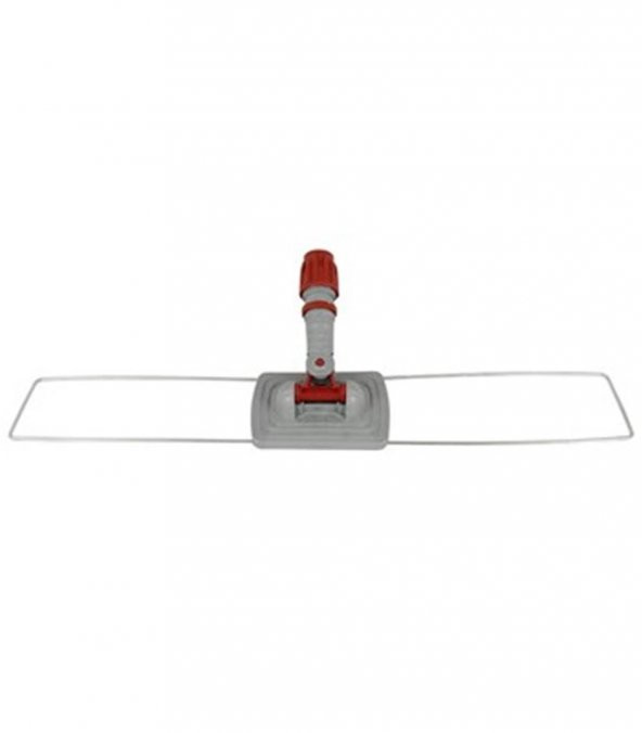 Rulopak Tel Mop Tutucu 60 Cm - 2