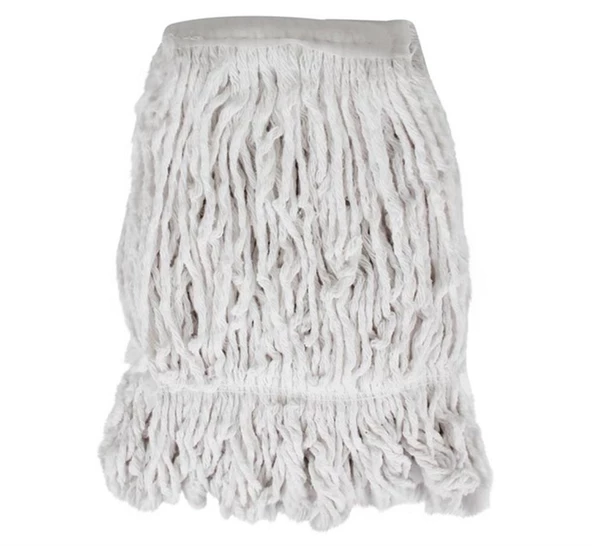 Rulopak Extra Islak Mop 500 Gr