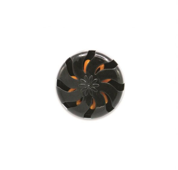 Rulopak Air Plus Koku Aparatı Siyah - 4