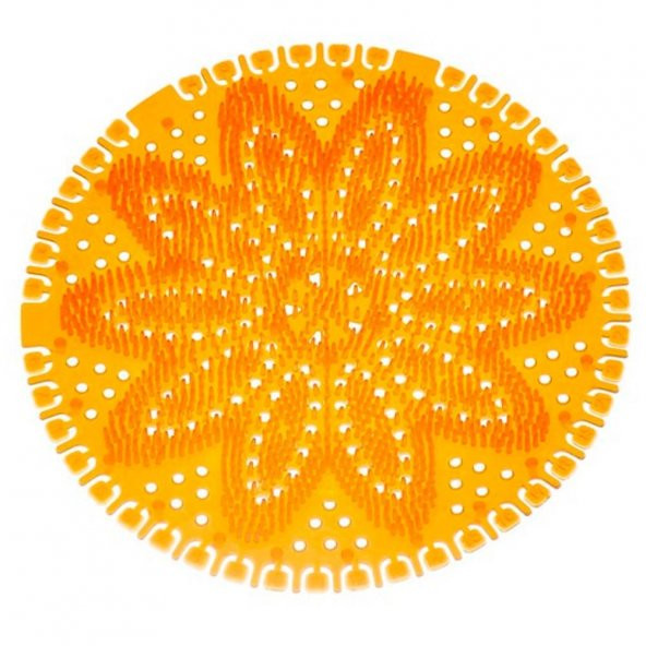 Rulopak Mini Koku Giderici Mango - 3