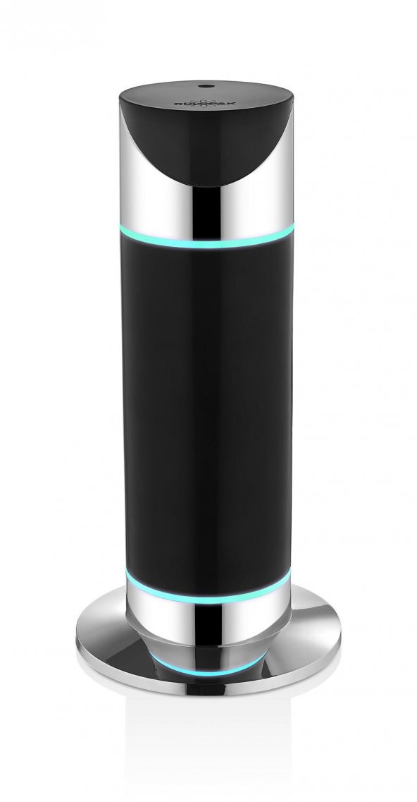 Rulopak Nano Plus M7 Geniş Alan Koku Makinesi*201700 - 10