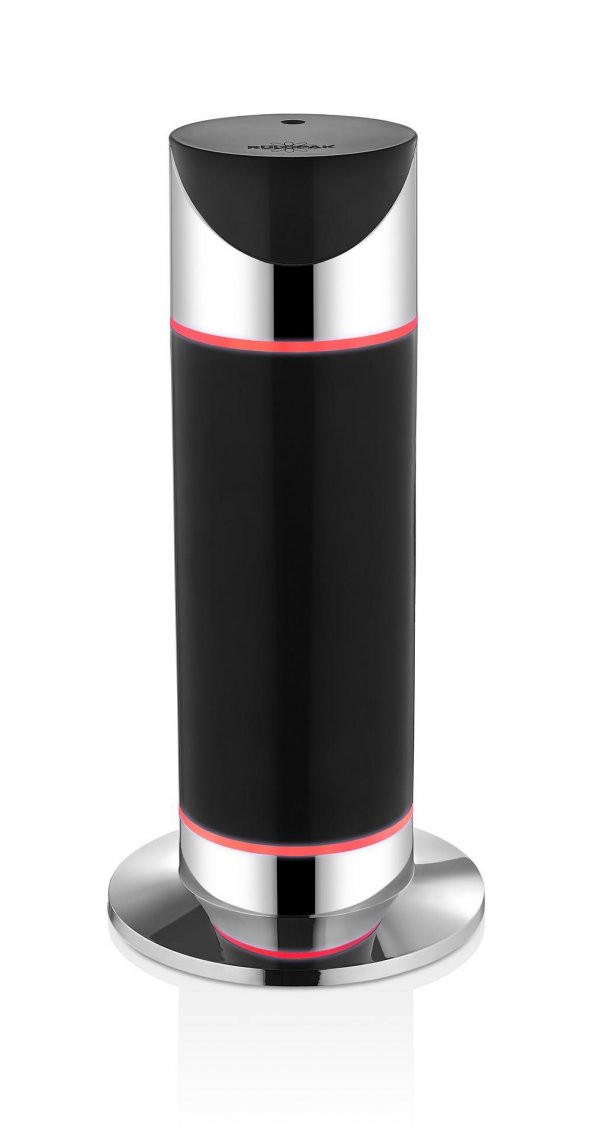 Rulopak Nano Plus M7 Geniş Alan Koku Makinesi*201700 - 11