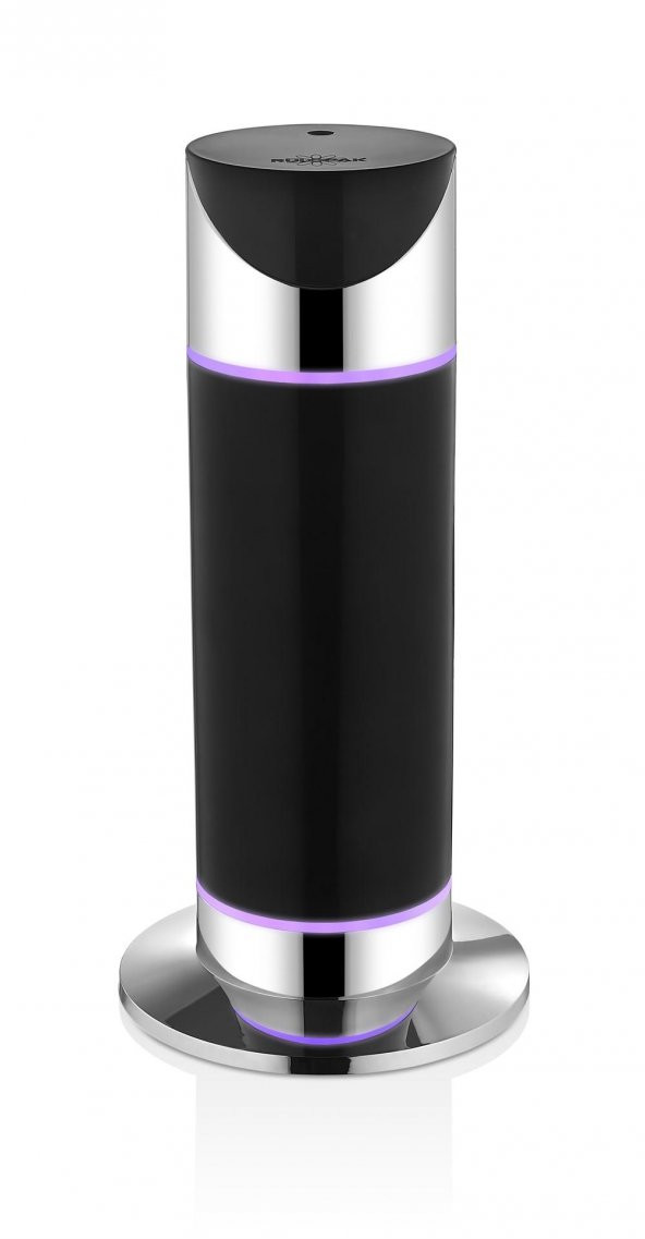 Rulopak Nano Plus M7 Geniş Alan Koku Makinesi*201700 - 3