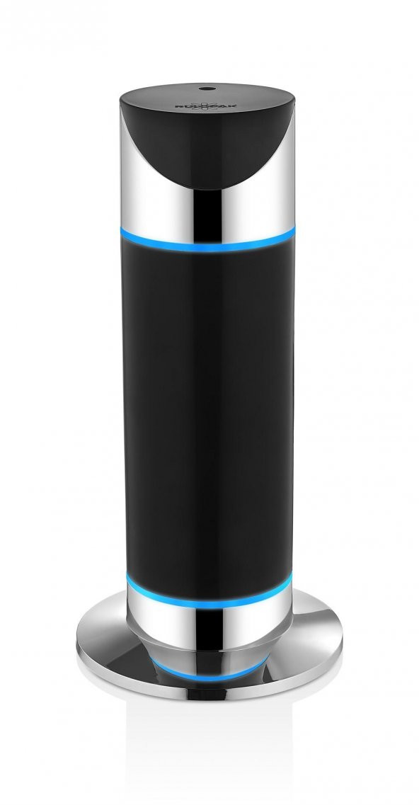 Rulopak Nano Plus M7 Geniş Alan Koku Makinesi*201700 - 4
