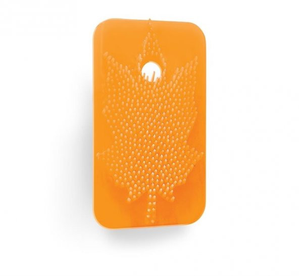 Rulopak Sihirli Koku Yaprağı Mango - 2