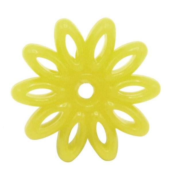 Rulopak Air Plus Koku Kartuşu Limon - 4