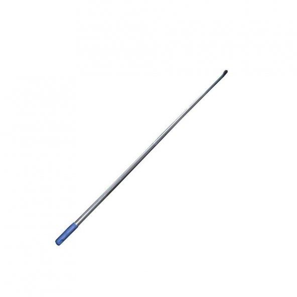 Rulopak Alüminyum Sap Vidalı 130 cm - 2
