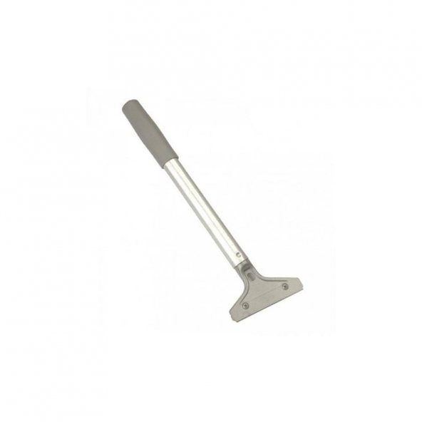 Rulopak Yer Kazıma Aparatı Metal ürün görseli 1