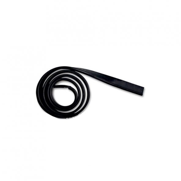 Rulopak Cam Lastiği