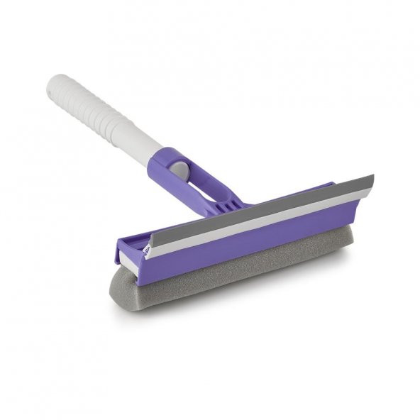 Rulopak Süngerli Camsil - Resim 2