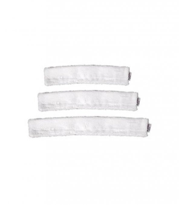 Rulopak Cam Peluşu 35 Cm ürün görseli