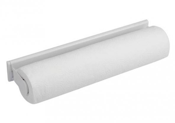 Rulopak Muayene Masa Örtüsü Dispenseri - Resim 2