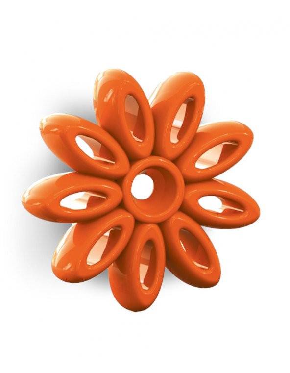 Rulopak Air Plus Koku Kartuşu Mango - Resim 2