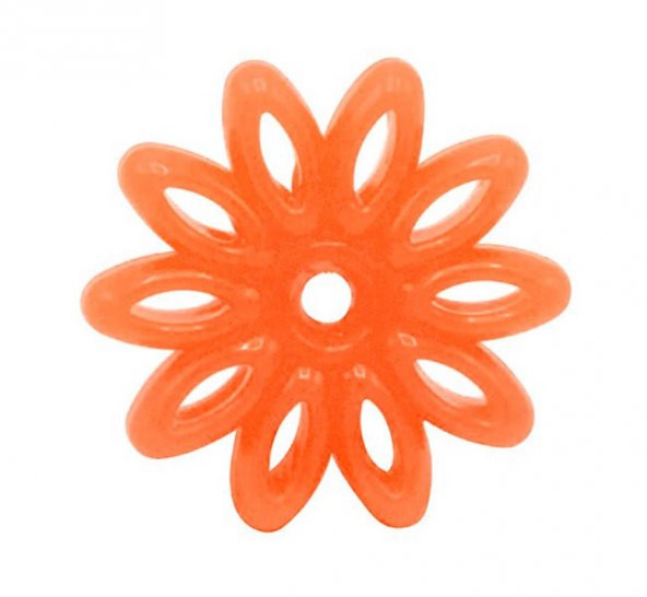 Rulopak Air Plus Koku Kartuşu Mango - Resim 4