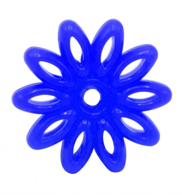 Rulopak Air Plus Koku Kartuşu Tutti Frutti ürün görseli 1