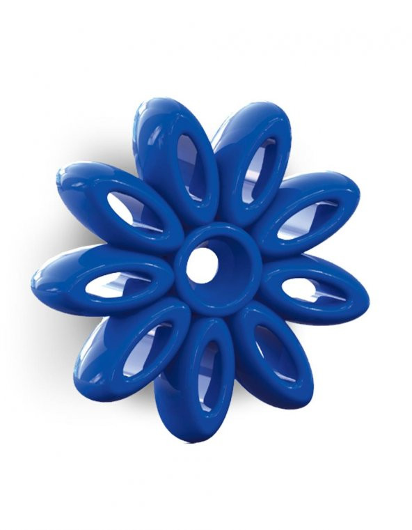 Rulopak Air Plus Koku Kartuşu Tutti Frutti - Resim 2