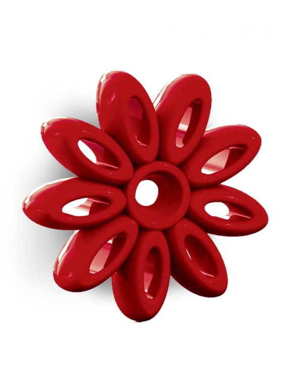 Rulopak Air Plus Koku Kartuşu Tropikal - 2