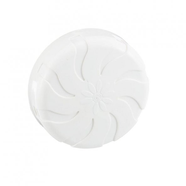 Rulopak Air Plus Koku Aparatı Beyaz ürün görseli 1