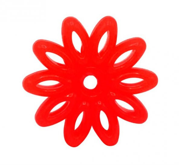 Rulopak Air Plus Koku Kartuşu Tropikal - 4