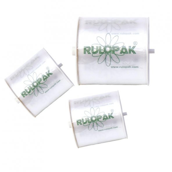 Rulopak Manuel Hijyenik Klozet Kapağı Rulosu - 4