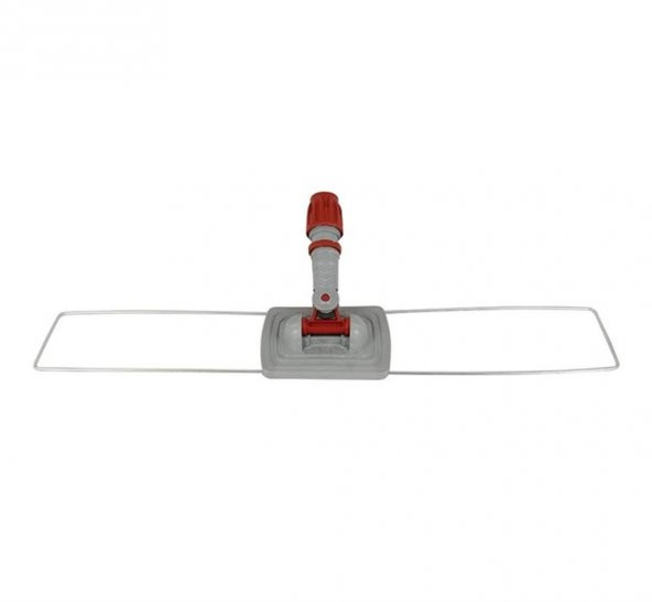 Rulopak Tel Mop Tutucu 40 cm ürün görseli