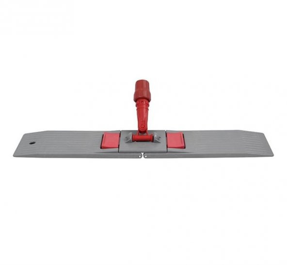 Rulopak Palet Mop Tutucu 40 cm - Resim 2