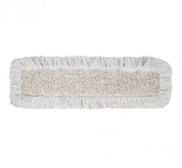 Rulopak Ekstra Nemli Mop 50 cm ürün görseli 1