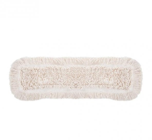 Rulopak Nemli Mop 50 cm - 2