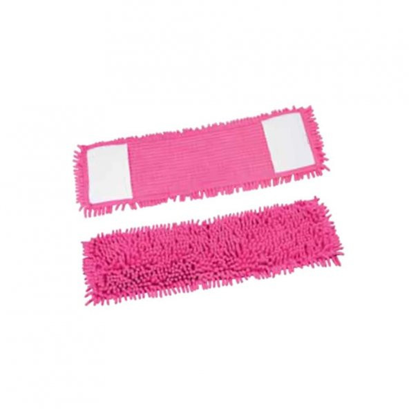 Rulopak Makarna Mop 60 cm - 2