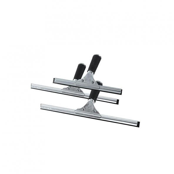 Rulopak Metal Camsil 25 cm - 2