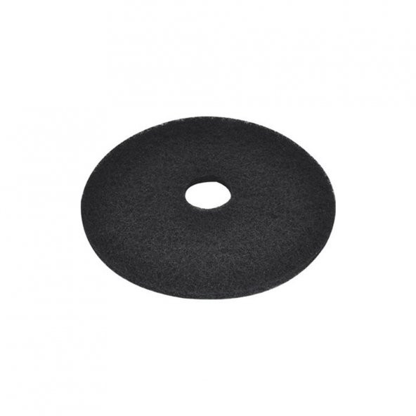 Rulopak Yer Yıkama Pedi 51 cm - 3
